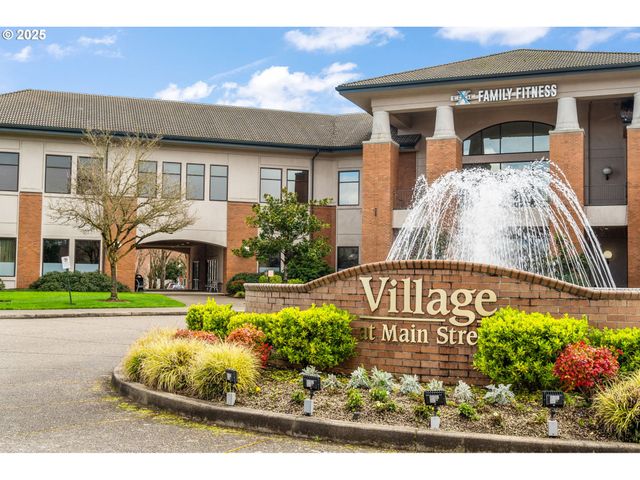 30406 Sw RUTH St 78, Wilsonville, OR 97070