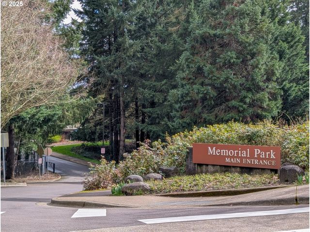 30406 Sw RUTH St 78, Wilsonville, OR 97070