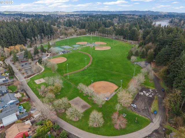 30406 Sw RUTH St 78, Wilsonville, OR 97070