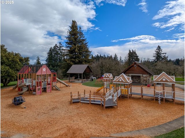 30406 Sw RUTH St 78, Wilsonville, OR 97070