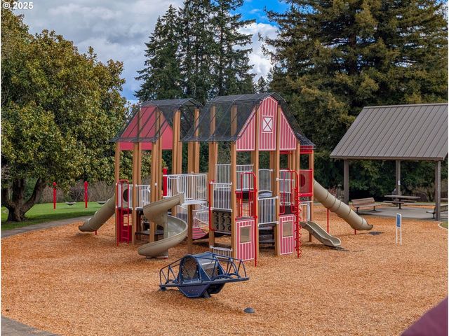 30406 Sw RUTH St 78, Wilsonville, OR 97070