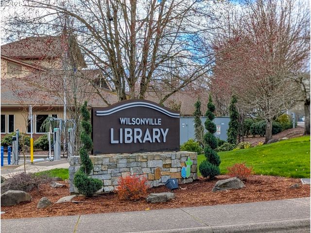 30406 Sw RUTH St 78, Wilsonville, OR 97070