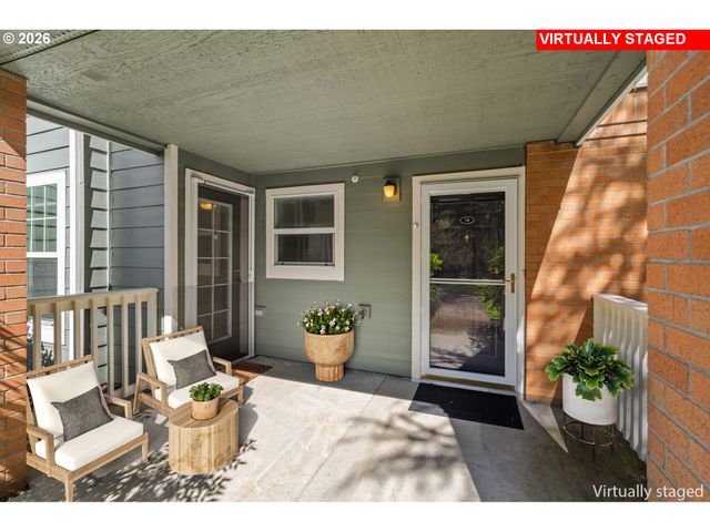 30406 Sw RUTH St 78, Wilsonville, OR 97070
