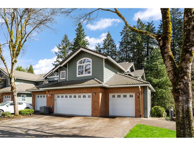30406 Sw RUTH St 78, Wilsonville, OR 97070