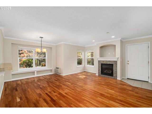30406 Sw RUTH St 78, Wilsonville, OR 97070