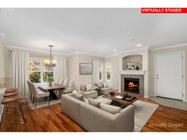 30406 Sw RUTH St 78, Wilsonville, OR 97070