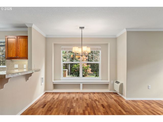 30406 Sw RUTH St 78, Wilsonville, OR 97070