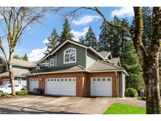 30406 Sw RUTH St 78, Wilsonville, OR 97070