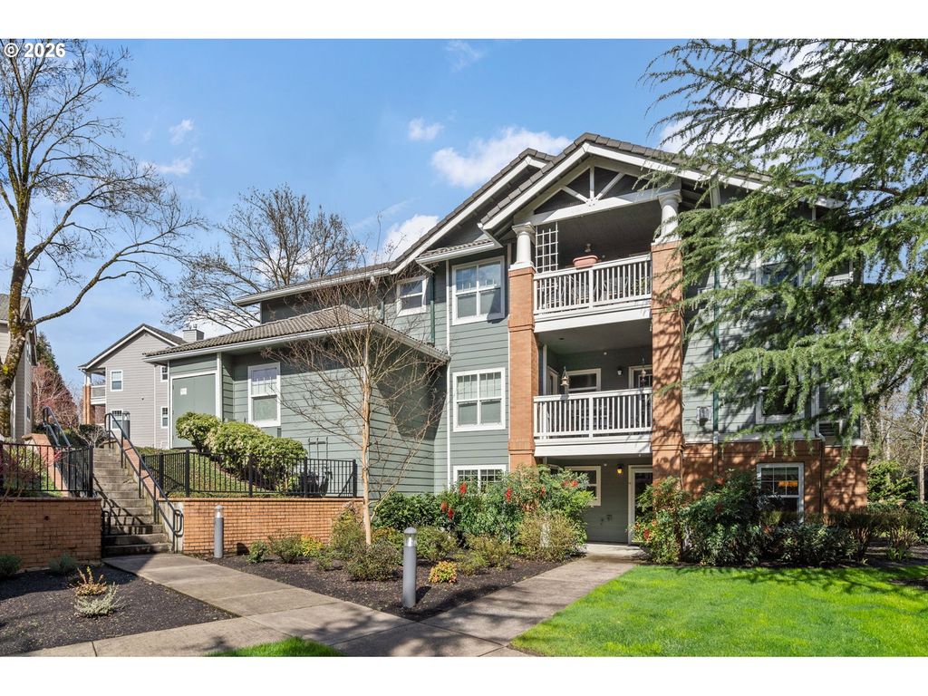 30406 Sw RUTH St 78, Wilsonville, OR 97070