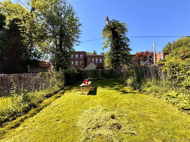 49 Benkard Avenue, Newburgh, NY 12550