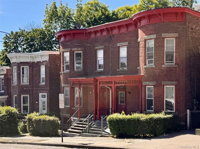 49 Benkard Avenue, Newburgh, NY 12550