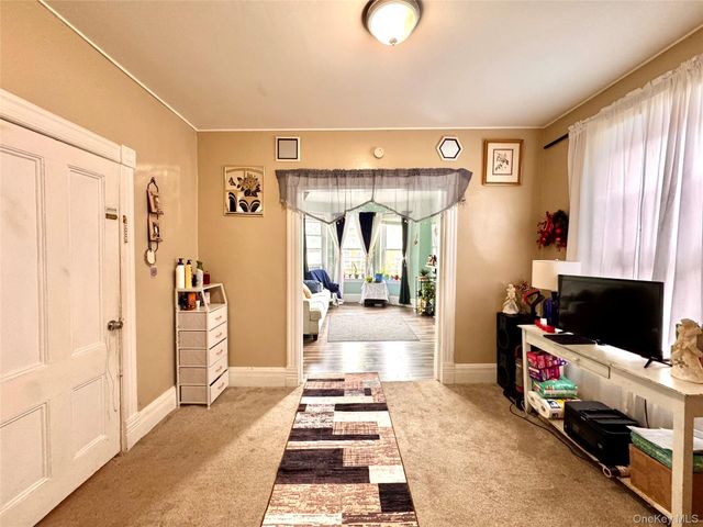 49 Benkard Avenue, Newburgh, NY 12550