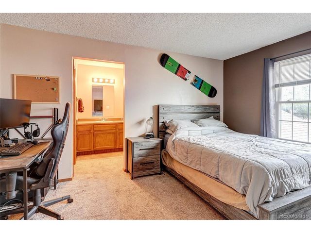2054 S Balsam St, Lakewood, CO 80227