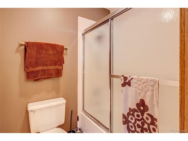 2054 S Balsam St, Lakewood, CO 80227