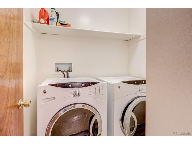 2054 S Balsam St, Lakewood, CO 80227