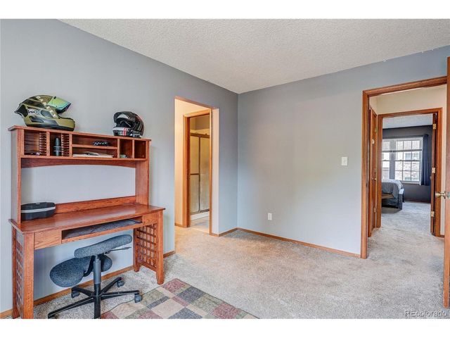 2054 S Balsam St, Lakewood, CO 80227