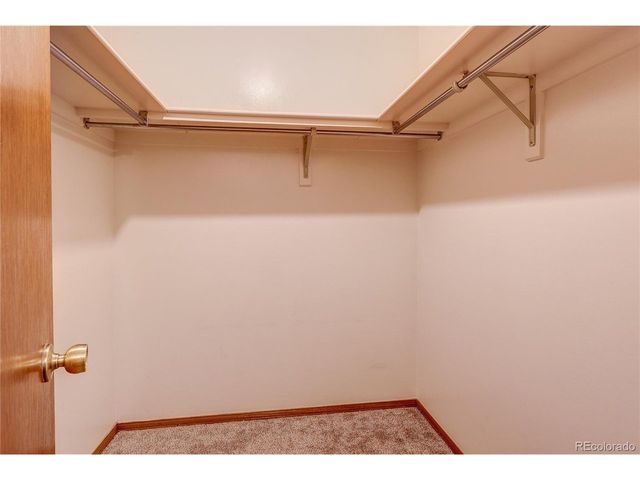 2054 S Balsam St, Lakewood, CO 80227