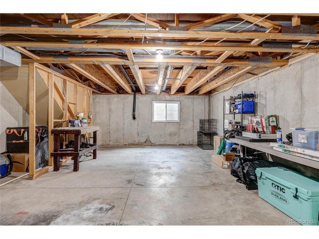 2054 S Balsam St, Lakewood, CO 80227