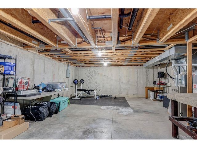 2054 S Balsam St, Lakewood, CO 80227