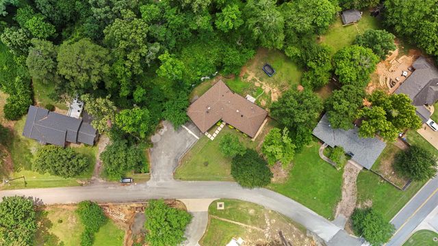 707 Tullie, Longview, TX 75601