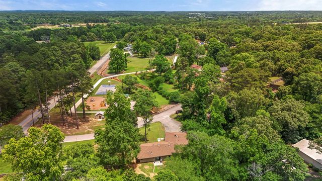 707 Tullie, Longview, TX 75601