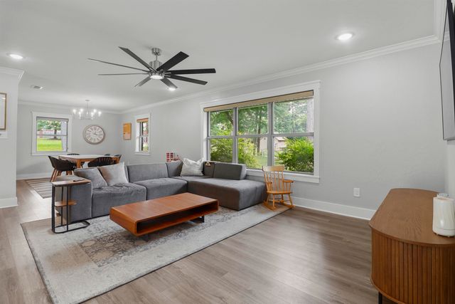 707 Tullie, Longview, TX 75601