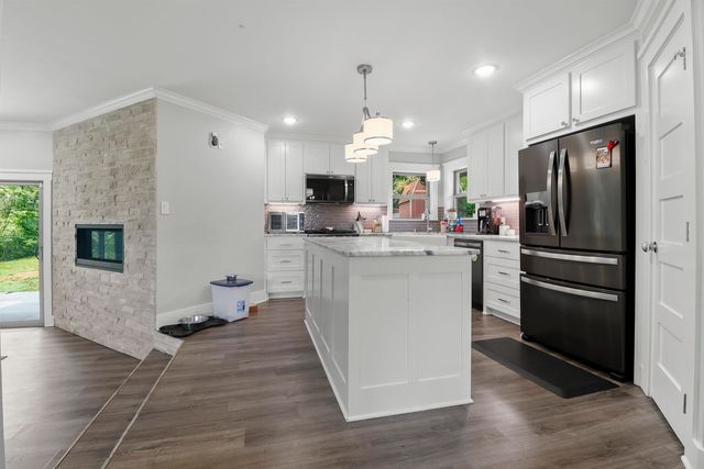 707 Tullie, Longview, TX 75601