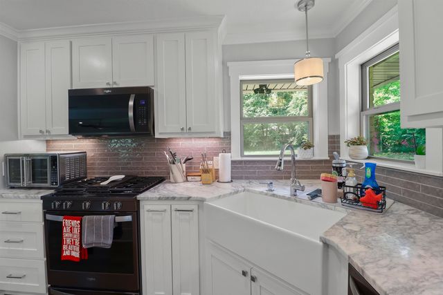 707 Tullie, Longview, TX 75601