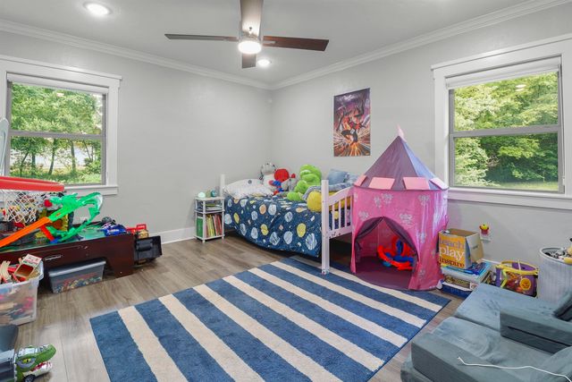 707 Tullie, Longview, TX 75601