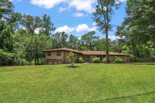 707 Tullie, Longview, TX 75601