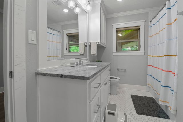707 Tullie, Longview, TX 75601