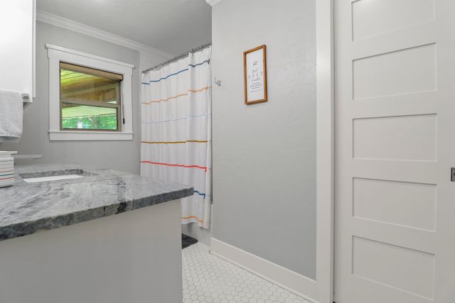 707 Tullie, Longview, TX 75601