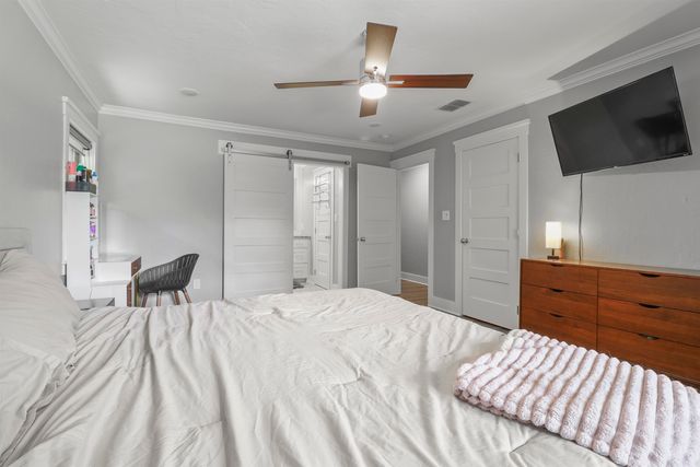 707 Tullie, Longview, TX 75601