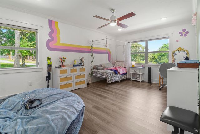 707 Tullie, Longview, TX 75601