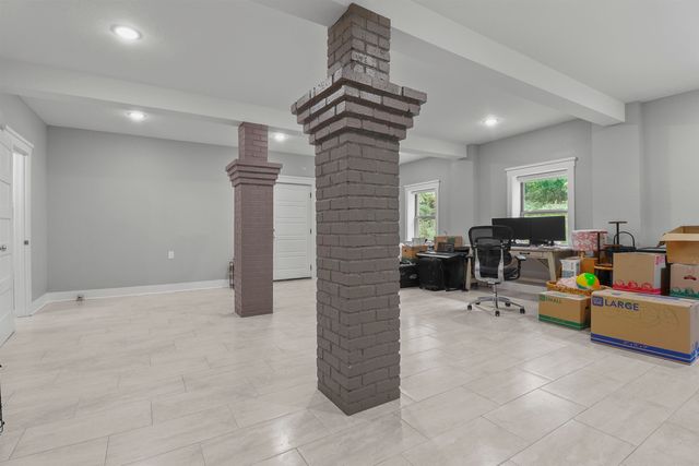 707 Tullie, Longview, TX 75601