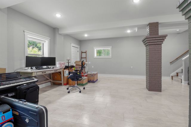 707 Tullie, Longview, TX 75601