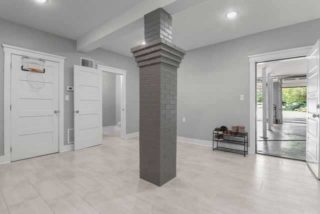 707 Tullie, Longview, TX 75601