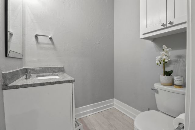 707 Tullie, Longview, TX 75601