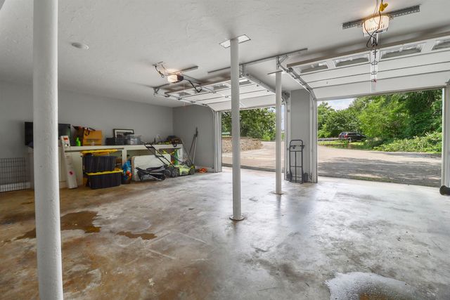 707 Tullie, Longview, TX 75601