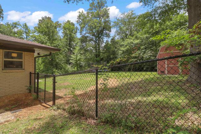707 Tullie, Longview, TX 75601
