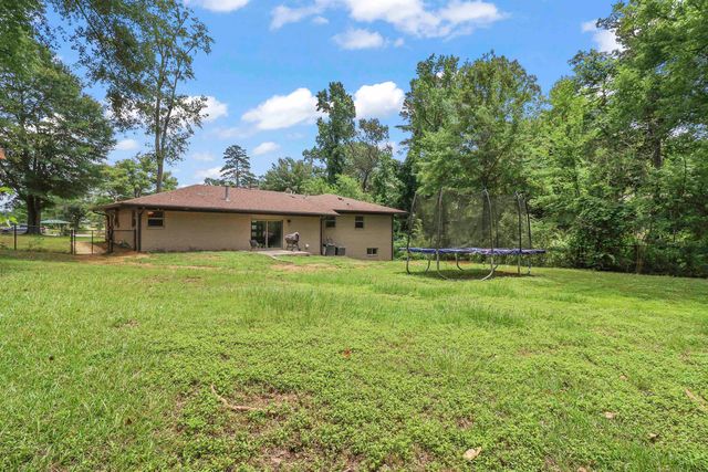 707 Tullie, Longview, TX 75601