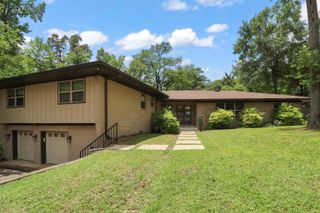 707 Tullie, Longview, TX 75601