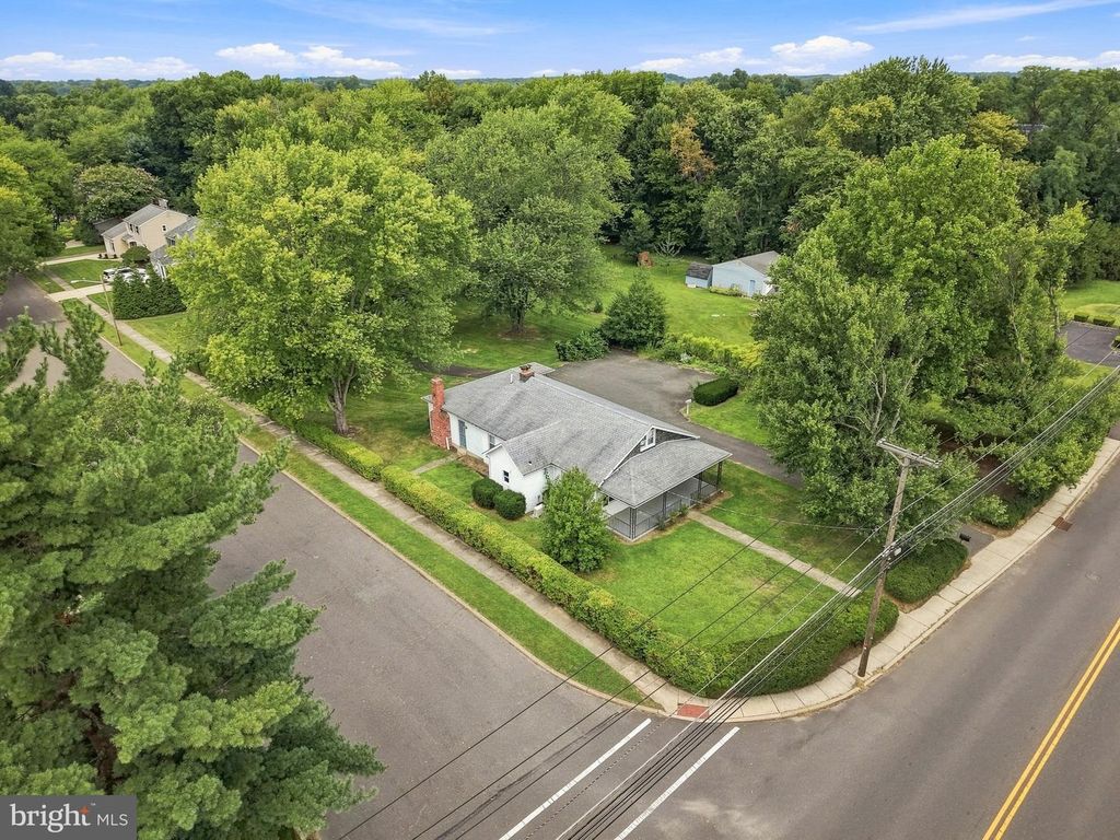 3 MINDY DR, MOORESTOWN, NJ 08057 — photo 3