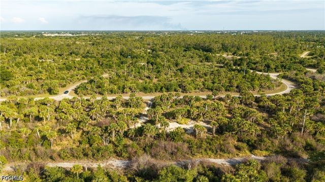 8608 Fireglow CIR, North Port, FL 34288