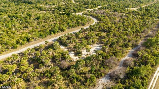 8608 Fireglow CIR, North Port, FL 34288