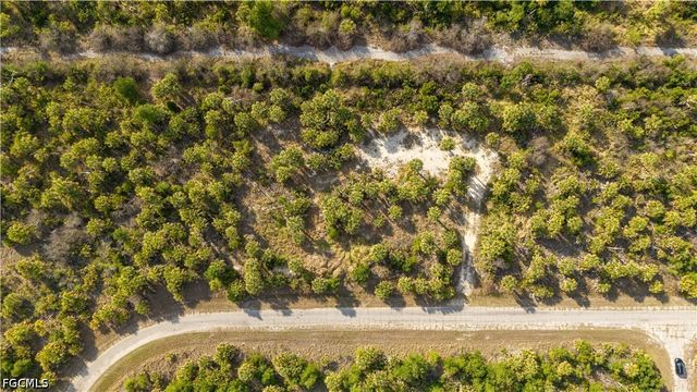 8608 Fireglow CIR, North Port, FL 34288