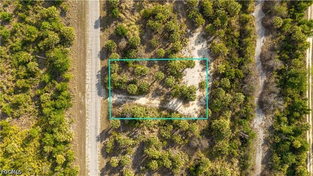 8608 Fireglow CIR, North Port, FL 34288