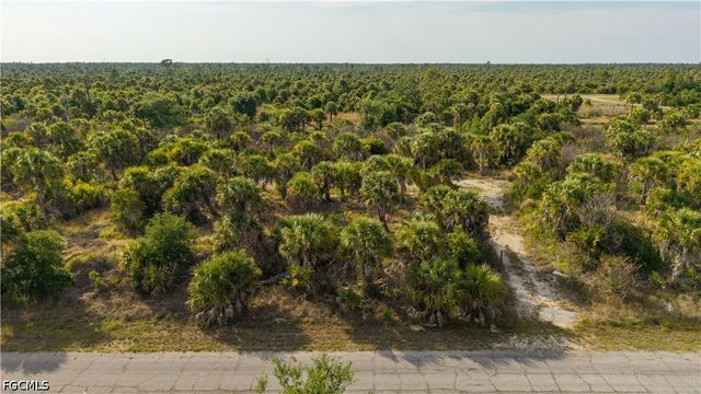 8608 Fireglow CIR, North Port, FL 34288