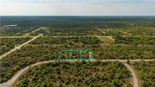 8608 Fireglow CIR, North Port, FL 34288