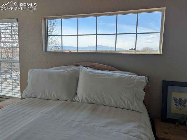 7458 Flathead Lake Drive, Colorado Springs, CO 80923